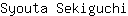 S***i