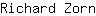 R***n