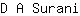 D***i