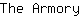 T***y