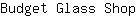 B***p