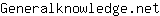 G***t