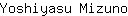 Y***o