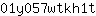 0***t