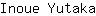 I***a