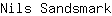 N***k