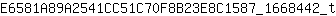 E***t