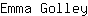E***y