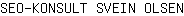 S***N