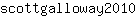 s***0