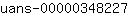 u***7