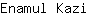 E***i