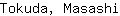 T***i