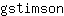 g***n