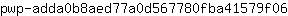 p***6