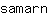 s***n