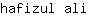 h***i