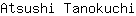A***i