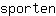 s***n