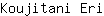 K***i