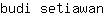 b***n