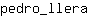 p***a