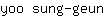 y***n