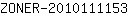 Z***3