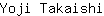 Y***i