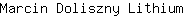 M***m