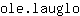 o***o