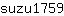 s***9