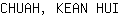 C***I