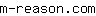 m***m