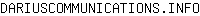 D***O