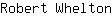 R***n