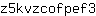 z***3