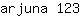 a***3