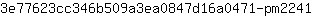 3***1