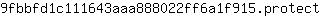 9***t