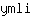 y***i