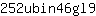 2***9