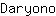 D***o