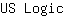 U***c