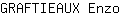 G***o