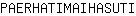 P***I