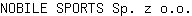 N***o.