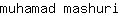 m***i