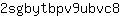 2***8