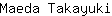 M***i